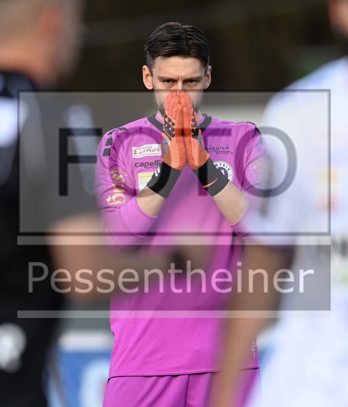 RZ Pellets WAC - SK Austria Klagenfurt (17.04.2022)_11