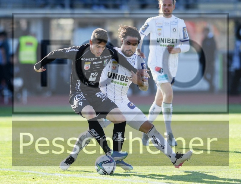 RZ Pellets WAC - SK Austria Klagenfurt (17.04.2022)_12