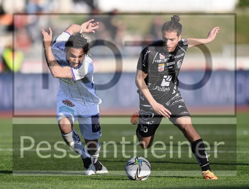 RZ Pellets WAC - SK Austria Klagenfurt (17.04.2022)_14