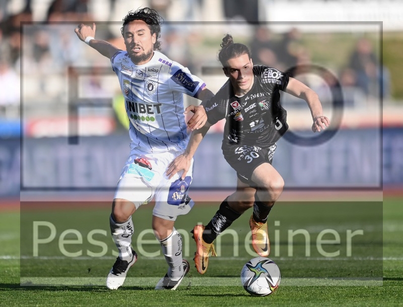 RZ Pellets WAC - SK Austria Klagenfurt (17.04.2022)_15
