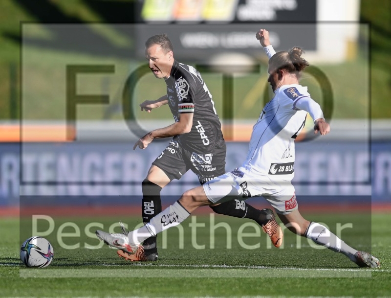 RZ Pellets WAC - SK Austria Klagenfurt (17.04.2022)_16