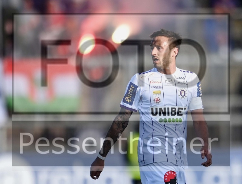 RZ Pellets WAC - SK Austria Klagenfurt (17.04.2022)_1