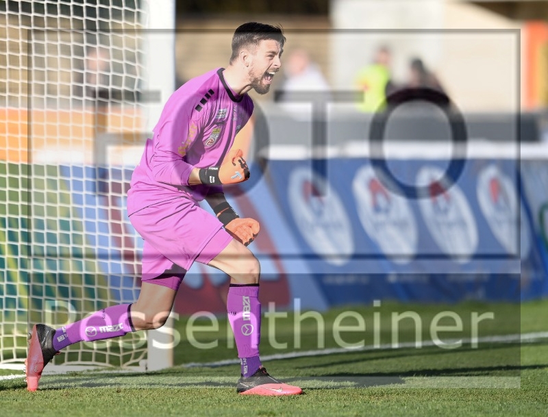 RZ Pellets WAC - SK Austria Klagenfurt (17.04.2022)_2