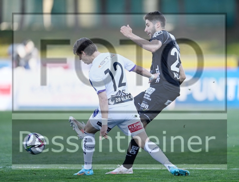 RZ Pellets WAC - SK Austria Klagenfurt (17.04.2022)_4