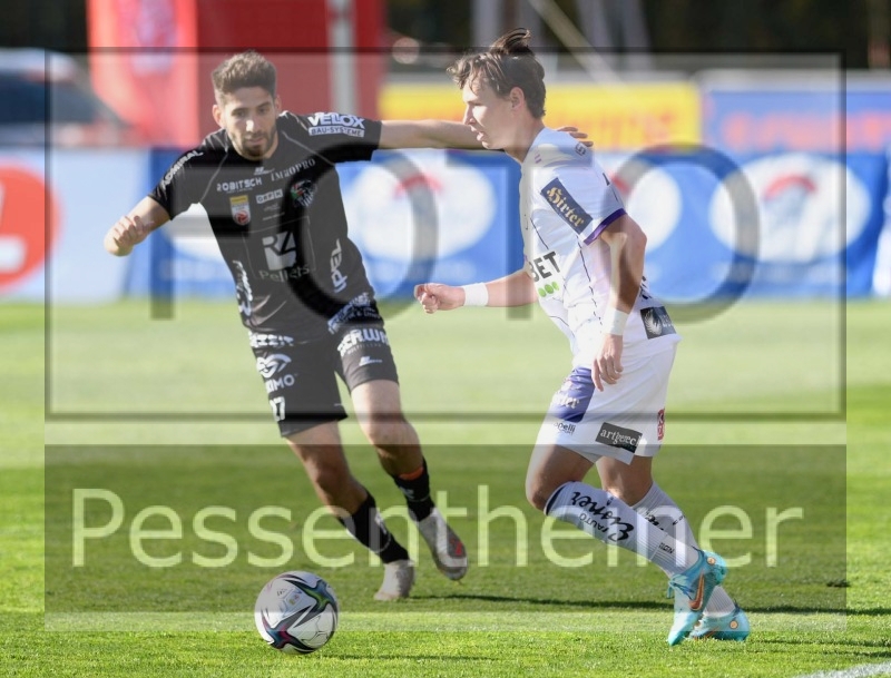 RZ Pellets WAC - SK Austria Klagenfurt (17.04.2022)_5