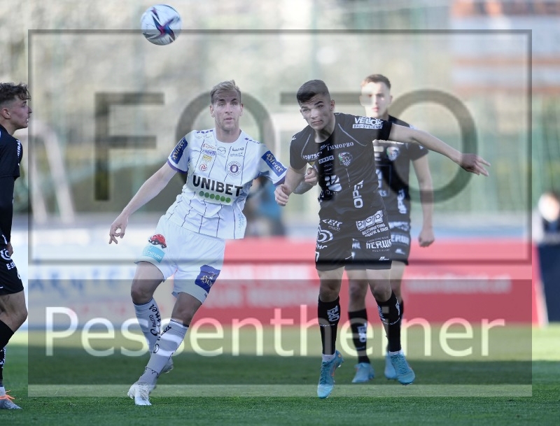 RZ Pellets WAC - SK Austria Klagenfurt (17.04.2022)_6