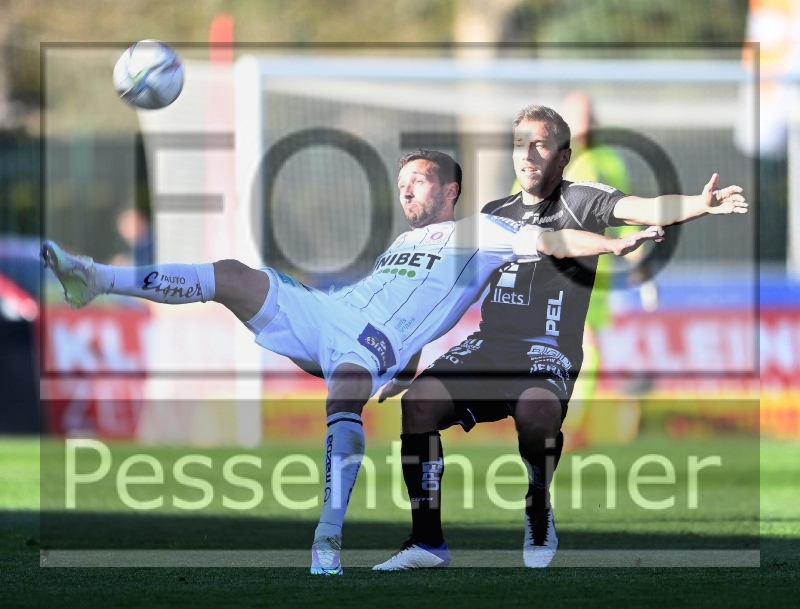 RZ Pellets WAC - SK Austria Klagenfurt (17.04.2022)_7