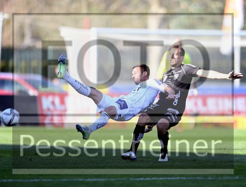 RZ Pellets WAC - SK Austria Klagenfurt (17.04.2022)_8