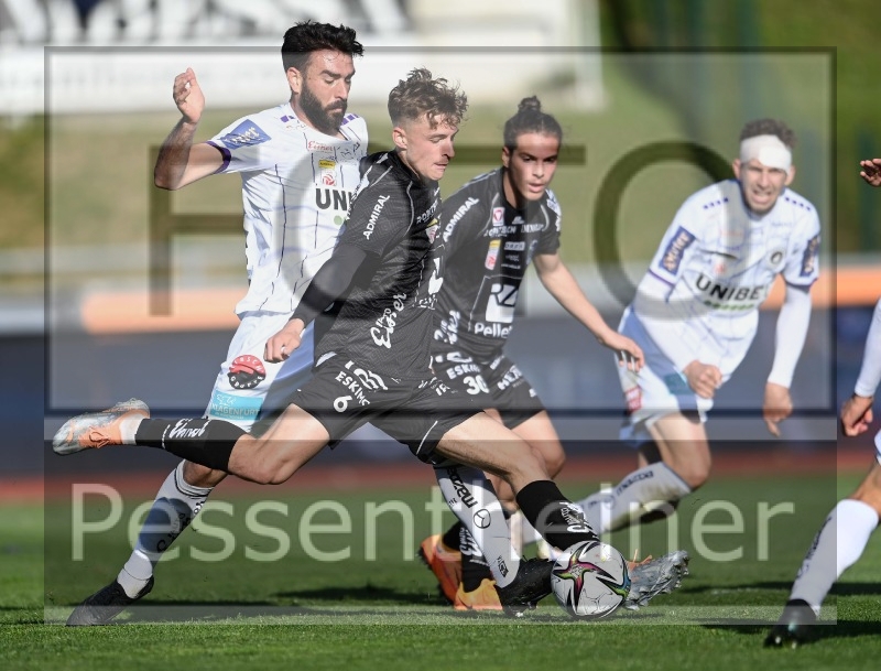 RZ Pellets WAC - SK Austria Klagenfurt (17.04.2022)_9