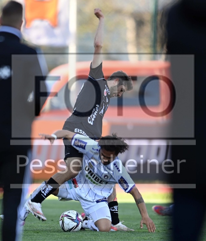 RZ Pellets WAC - SK Austria Klagenfurt (17.04.2022)_10