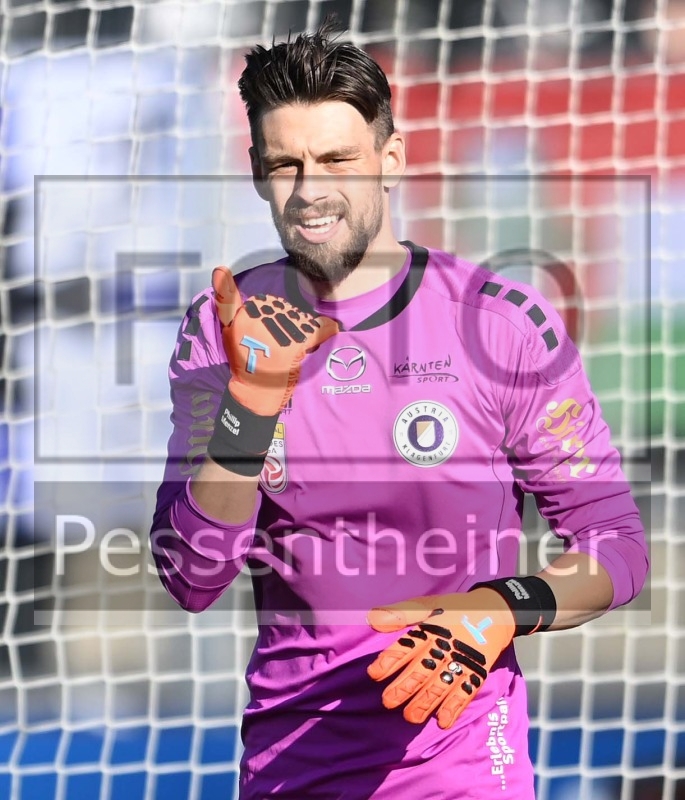 RZ Pellets WAC - SK Austria Klagenfurt (17.04.2022)_11