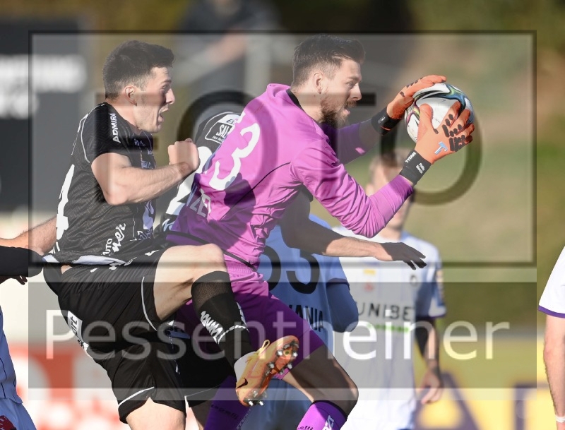 RZ Pellets WAC - SK Austria Klagenfurt (17.04.2022)_13