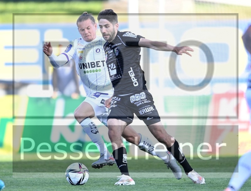 RZ Pellets WAC - SK Austria Klagenfurt (17.04.2022)_14