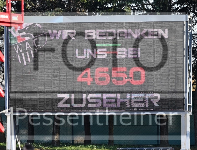 RZ Pellets WAC - SK Austria Klagenfurt (17.04.2022)_15