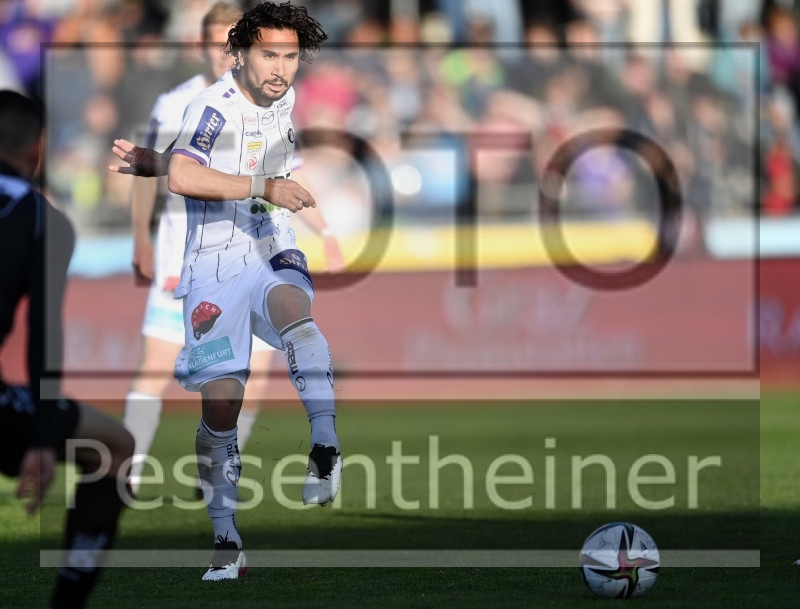 RZ Pellets WAC - SK Austria Klagenfurt (17.04.2022)_16