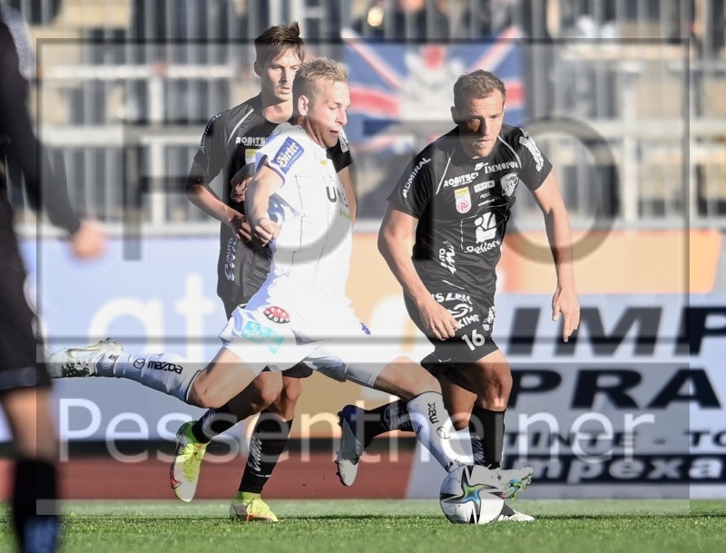 RZ Pellets WAC - SK Austria Klagenfurt (17.04.2022)_17