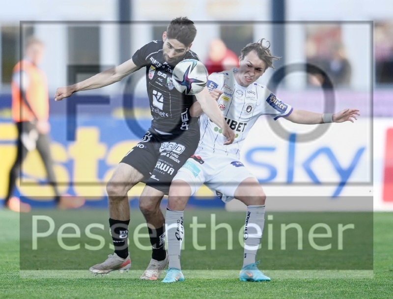 RZ Pellets WAC - SK Austria Klagenfurt (17.04.2022)_18