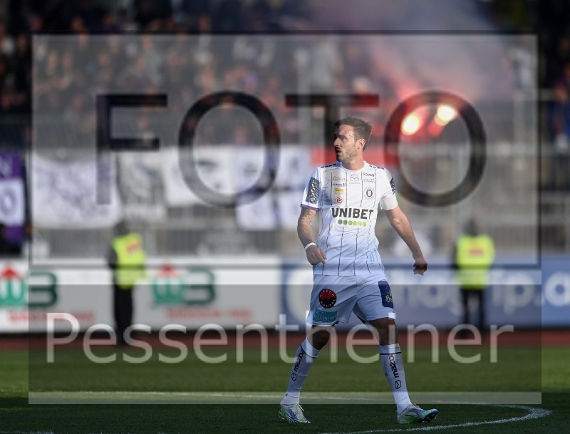 RZ Pellets WAC - SK Austria Klagenfurt (17.04.2022)_2