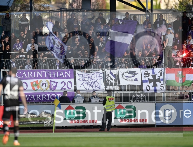 RZ Pellets WAC - SK Austria Klagenfurt (17.04.2022)_3