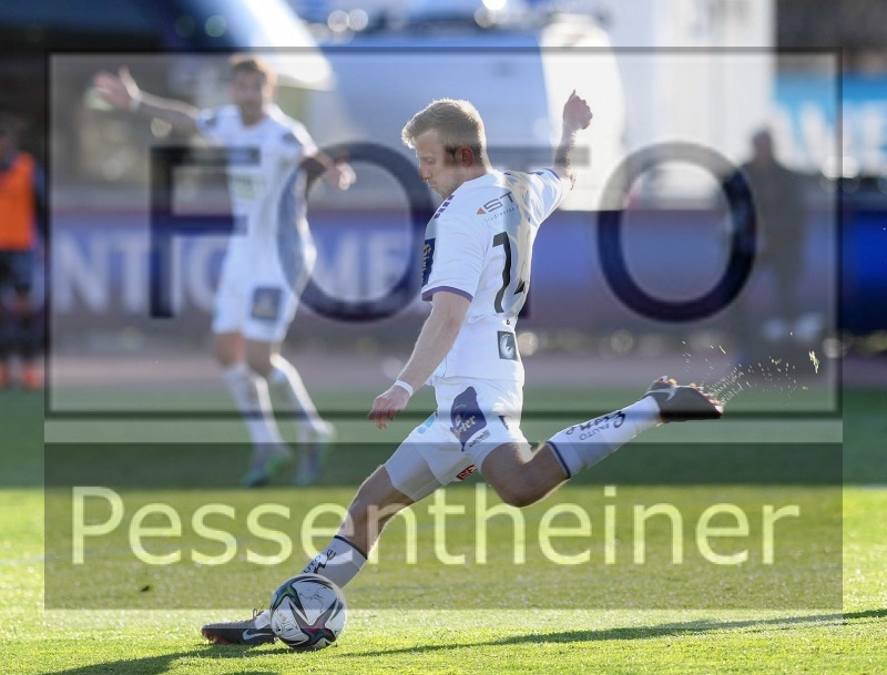 RZ Pellets WAC - SK Austria Klagenfurt (17.04.2022)_4