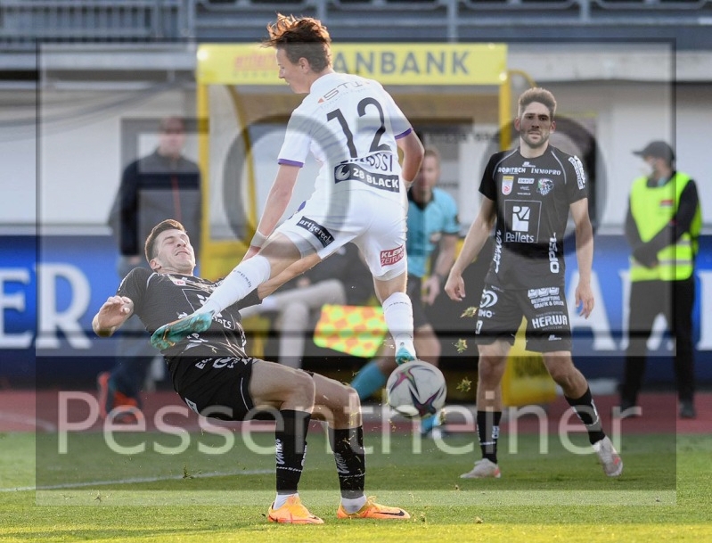 RZ Pellets WAC - SK Austria Klagenfurt (17.04.2022)_5