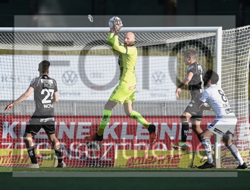 RZ Pellets WAC - SK Austria Klagenfurt (17.04.2022)_8