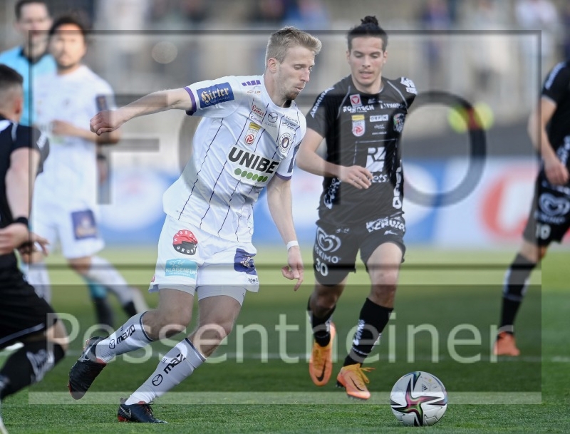 RZ Pellets WAC - SK Austria Klagenfurt (17.04.2022)_9