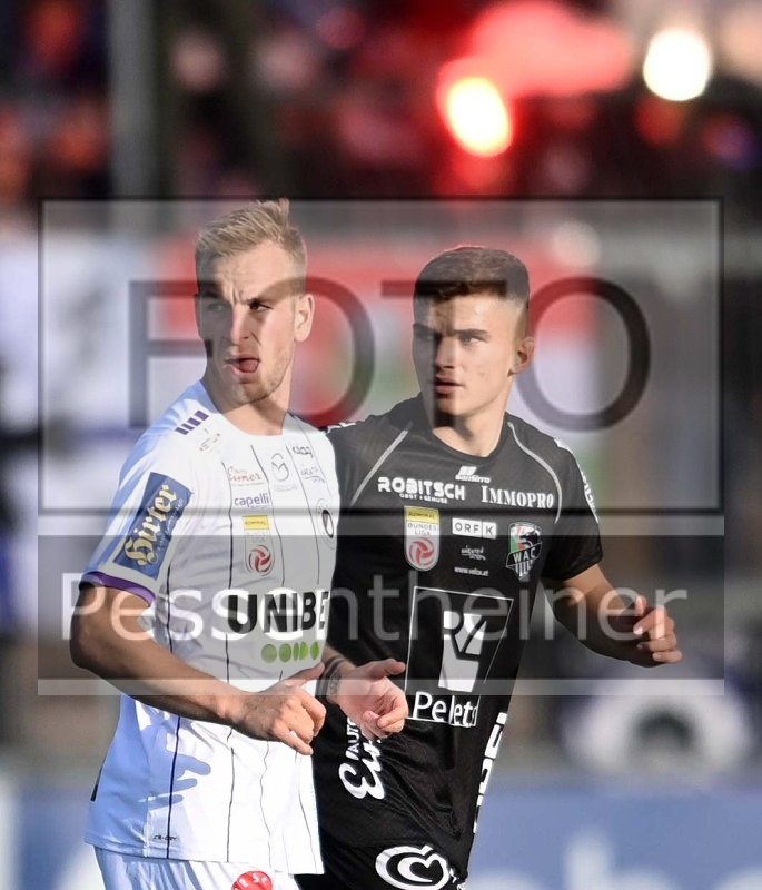 RZ Pellets WAC - SK Austria Klagenfurt (17.04.2022)_12