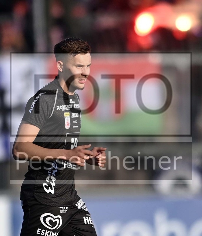 RZ Pellets WAC - SK Austria Klagenfurt (17.04.2022)_13