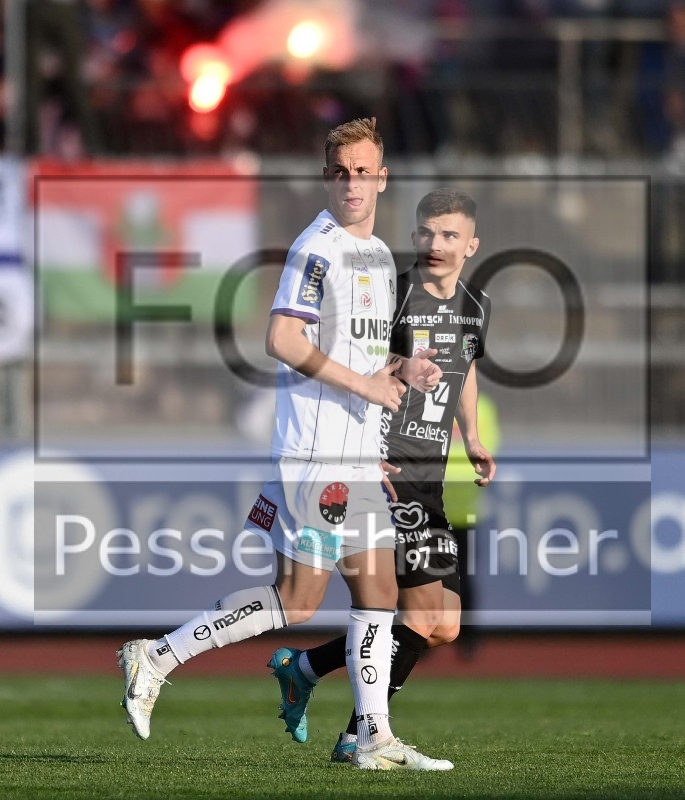 RZ Pellets WAC - SK Austria Klagenfurt (17.04.2022)_14