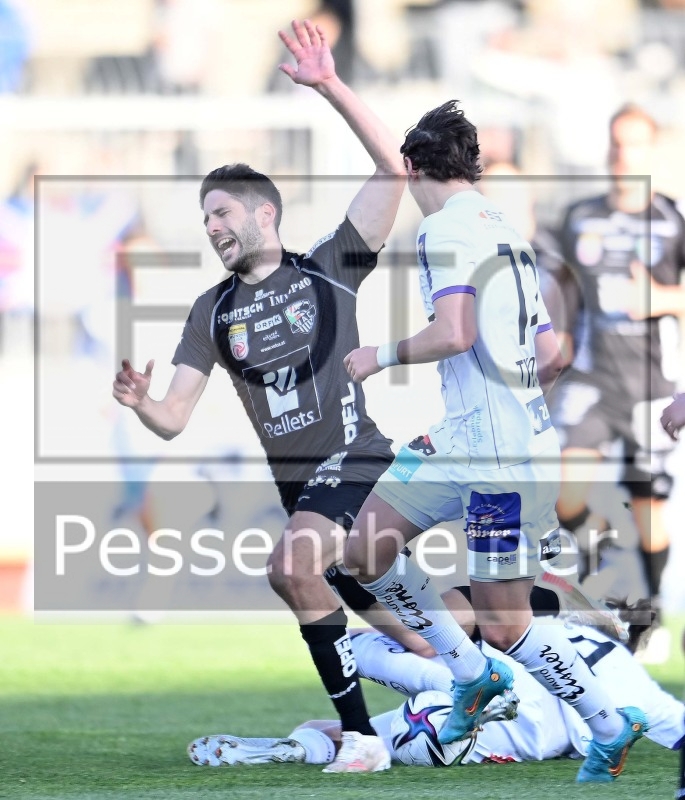 RZ Pellets WAC - SK Austria Klagenfurt (17.04.2022)_15
