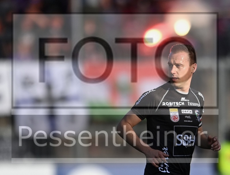 RZ Pellets WAC - SK Austria Klagenfurt (17.04.2022)_16