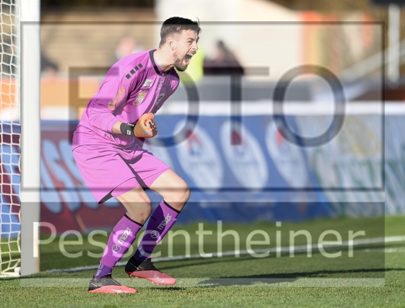 RZ Pellets WAC - SK Austria Klagenfurt (17.04.2022)_17