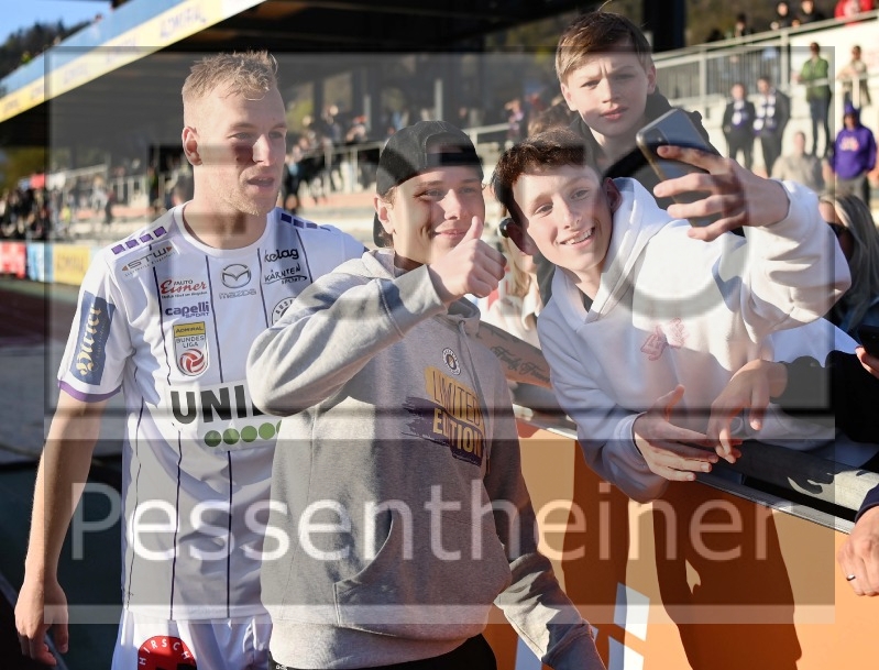 RZ Pellets WAC - SK Austria Klagenfurt (17.04.2022)_1