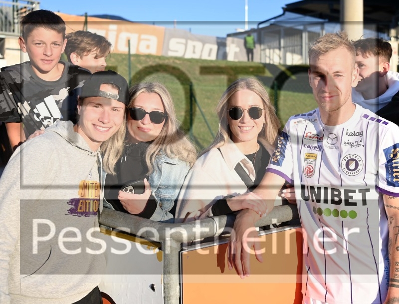 RZ Pellets WAC - SK Austria Klagenfurt (17.04.2022)_2