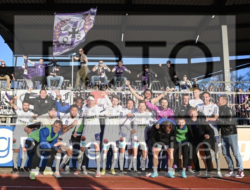 RZ Pellets WAC - SK Austria Klagenfurt (17.04.2022)_5