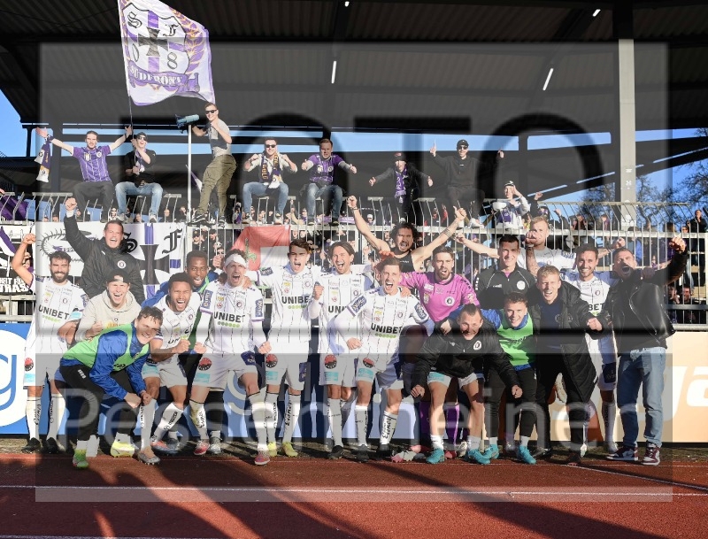 RZ Pellets WAC - SK Austria Klagenfurt (17.04.2022)_6
