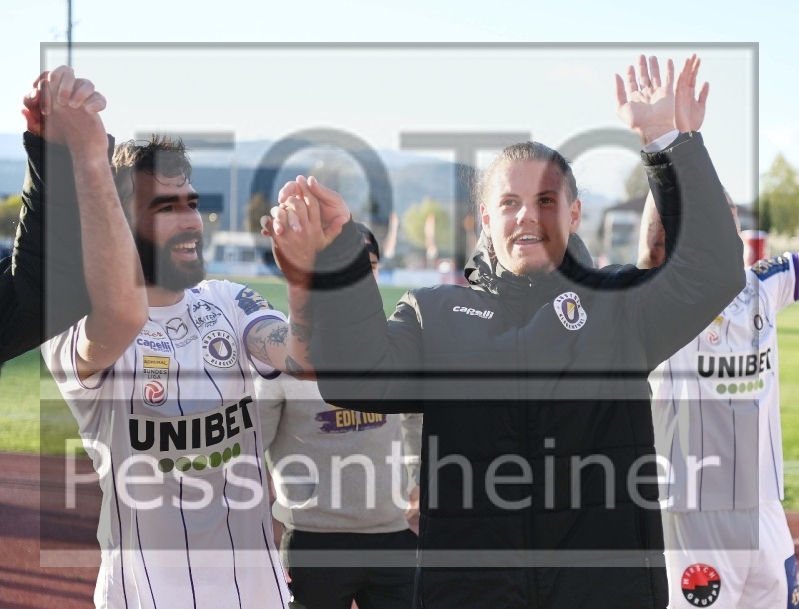 RZ Pellets WAC - SK Austria Klagenfurt (17.04.2022)_10