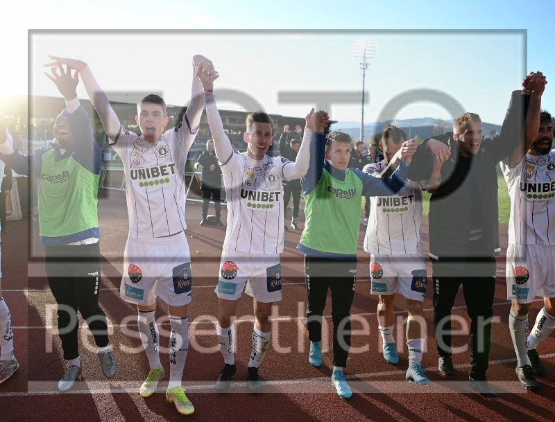 RZ Pellets WAC - SK Austria Klagenfurt (17.04.2022)_11