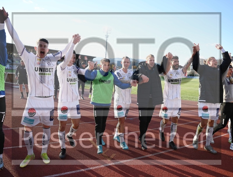 RZ Pellets WAC - SK Austria Klagenfurt (17.04.2022)_12