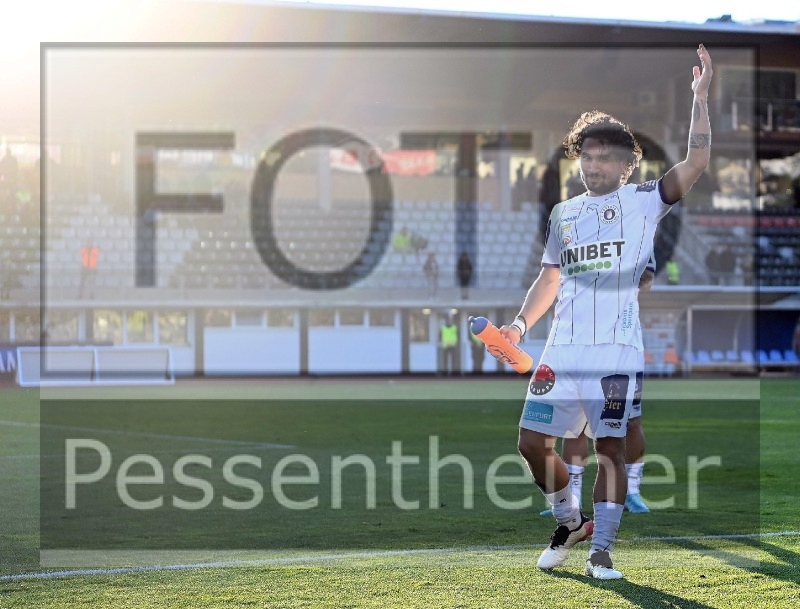 RZ Pellets WAC - SK Austria Klagenfurt (17.04.2022)_4