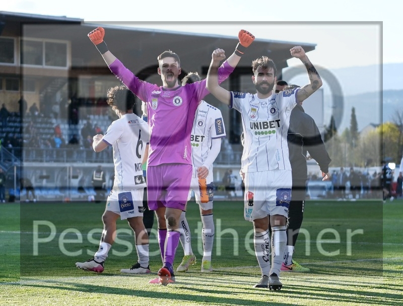 RZ Pellets WAC - SK Austria Klagenfurt (17.04.2022)_5