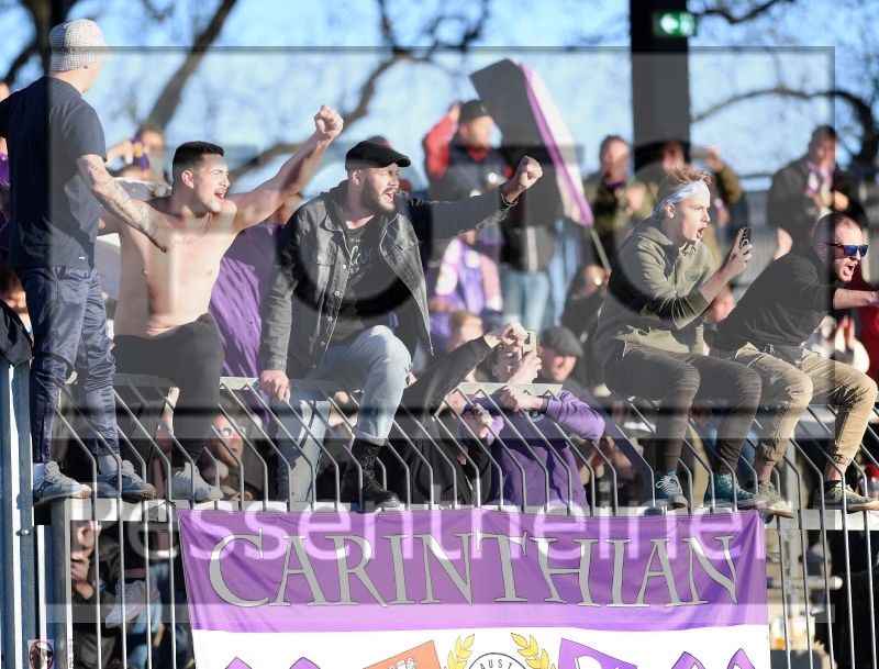 RZ Pellets WAC - SK Austria Klagenfurt (17.04.2022)_6