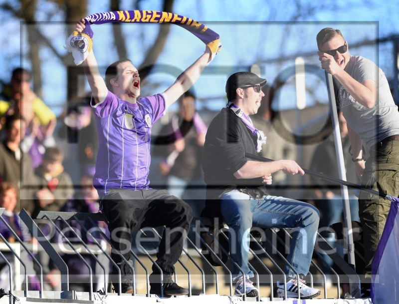 RZ Pellets WAC - SK Austria Klagenfurt (17.04.2022)_7