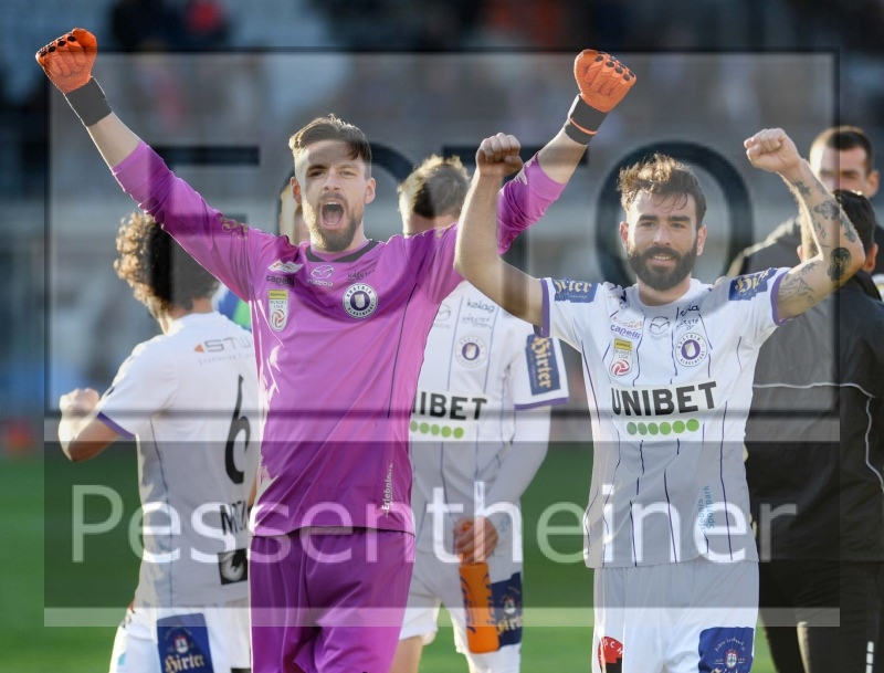 RZ Pellets WAC - SK Austria Klagenfurt (17.04.2022)_8