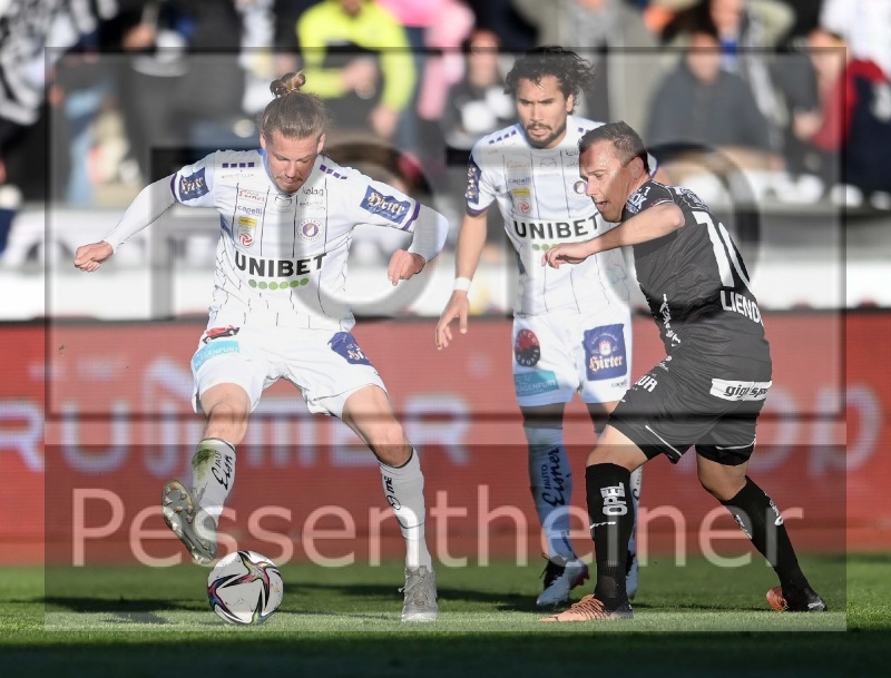 RZ Pellets WAC - SK Austria Klagenfurt (17.04.2022)_9