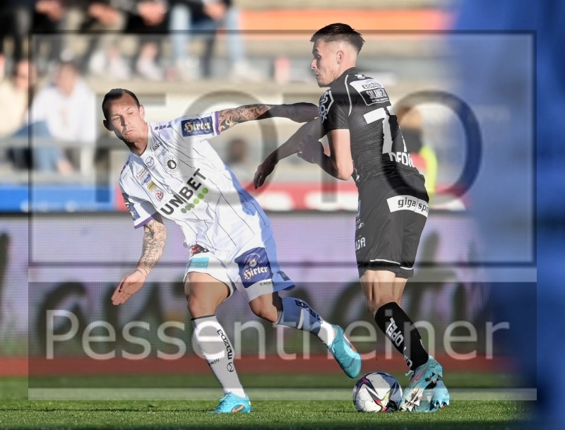 RZ Pellets WAC - SK Austria Klagenfurt (17.04.2022)_10