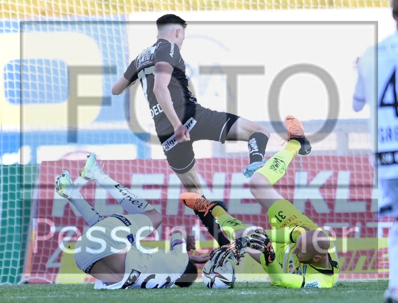 RZ Pellets WAC - SK Austria Klagenfurt (17.04.2022)_11
