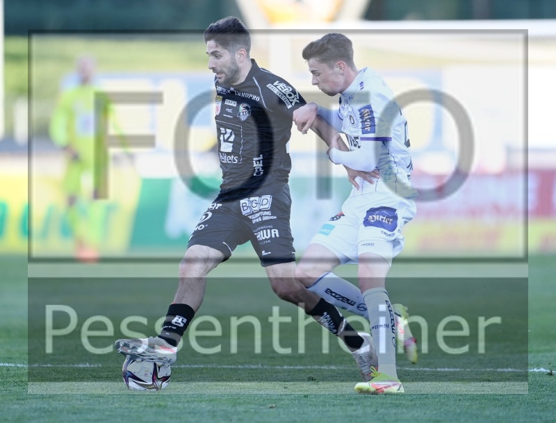 RZ Pellets WAC - SK Austria Klagenfurt (17.04.2022)_12