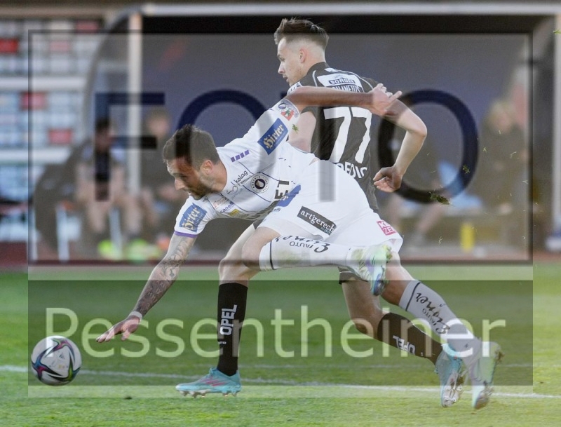 RZ Pellets WAC - SK Austria Klagenfurt (17.04.2022)_13